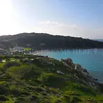 Casa Gemma 300 M From Rena Bianca Santa Teresa Gallura