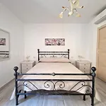 Casa Gemma 300 M From Rena Bianca Santa Teresa Gallura
