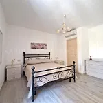 Casa Gemma 300 M From Rena Bianca Santa Teresa Gallura