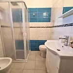 Casa Gemma 300 M From Rena Bianca Santa Teresa Gallura