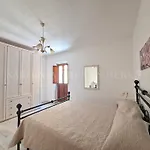 Casa Gemma 300 M From Rena Bianca Lägenhet *