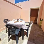 Casa Gemma 300 M From Rena Bianca