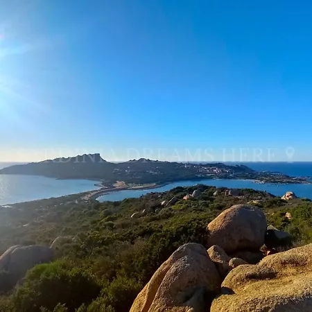 Apartmán Casa Gemma A 300 M Dalla Rena Bianca