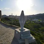 Casa Gemma 300 M From Rena Bianca * サンタ・テレーザ・ガッルーラ