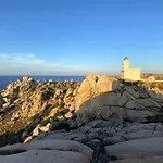Casa Gemma 300 M From Rena Bianca * サンタ・テレーザ・ガッルーラ