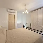 アパート Casa Gemma 300 M From Rena Bianca *